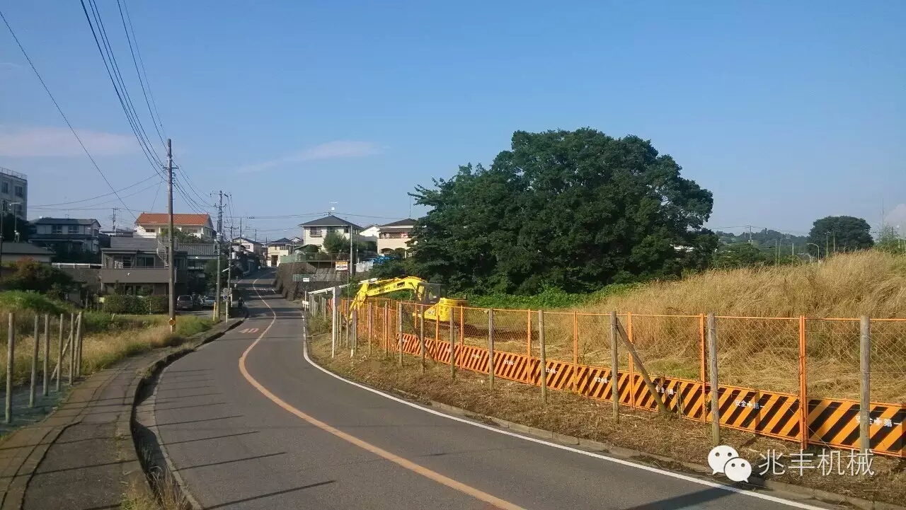 道路2.jpg